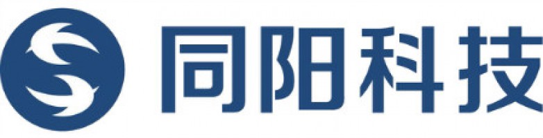 同陽科技入圍山東省工業(yè)園區(qū)、重點企業(yè)環(huán)境污染一體化解決方案及“環(huán)保管家“技術服務供方單位